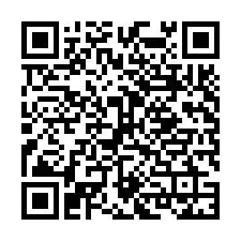 2589671639121648640.jpeg