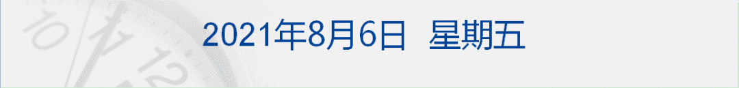 5708958988785604608.png