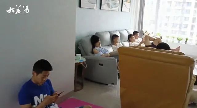 4241748777854857216.jpeg
