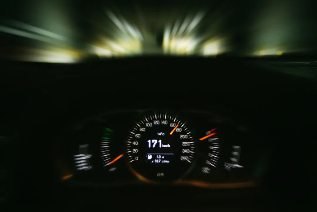 1312366779488251904.jpeg
