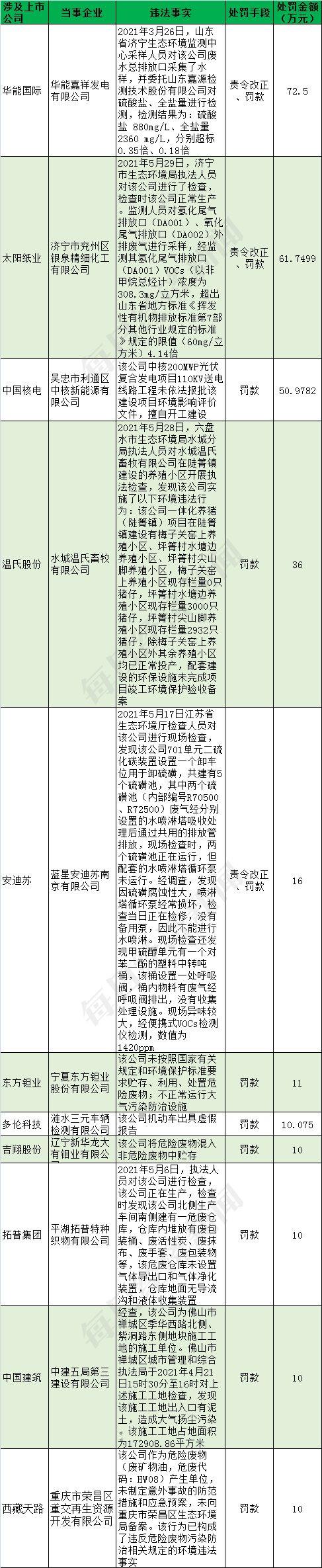 8105725202982140928.png