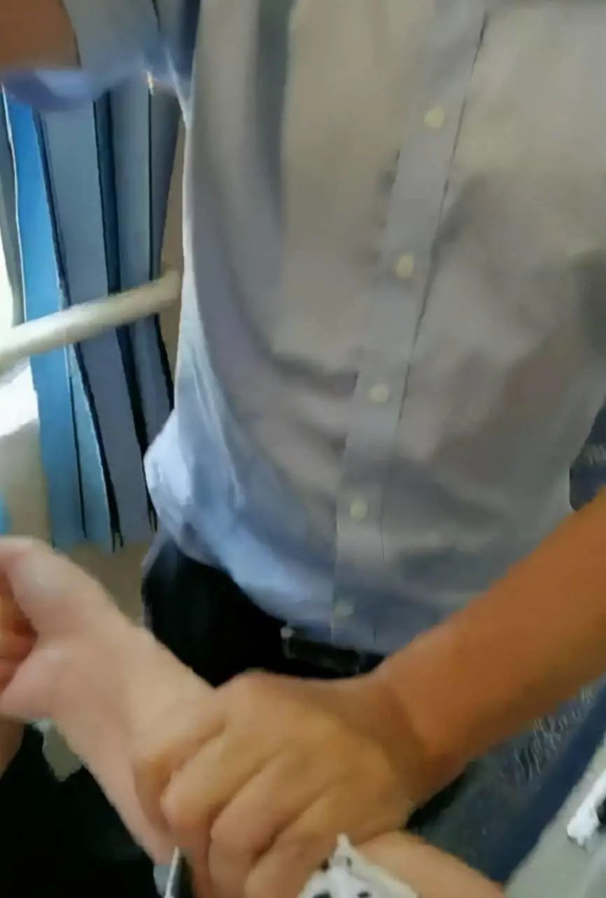 7651199315493408768.jpeg