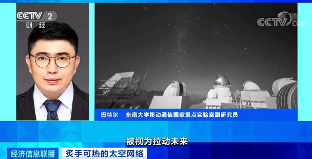 一声巨响！爆炸解体，上亿资金灰飞烟灭（组图） - 9