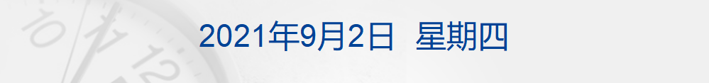 7747768138110776320.png