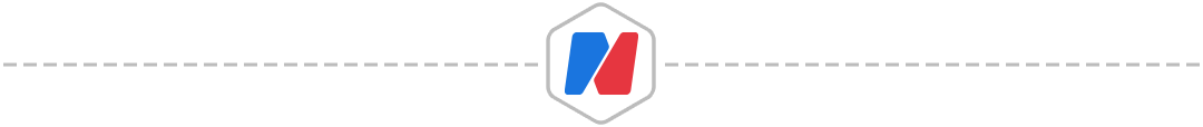 7724101073817646080.png