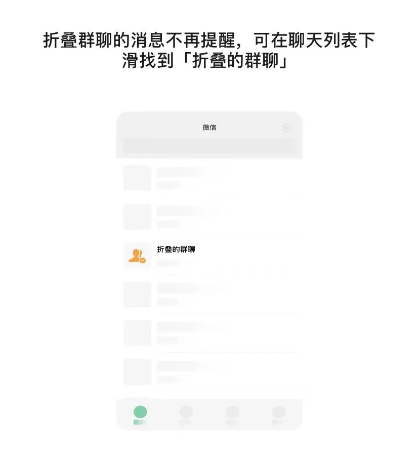 7803099497392668672.jpeg