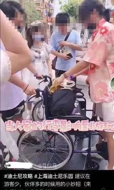 6985741150378503168.jpeg