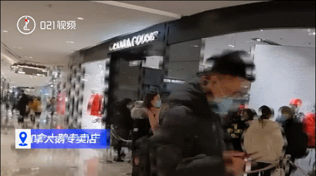 8115424697302014976.gif