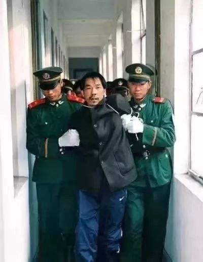 5162196963661770752.jpeg