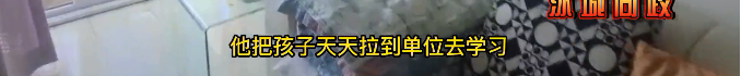 7586684244955119616.png