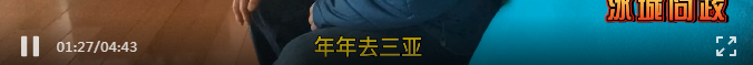 8097819350012795904.png