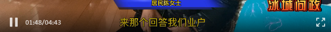 4971181754655386624.png