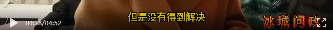 4865411105371639808.png