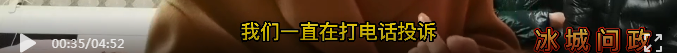 7978993842297172992.png