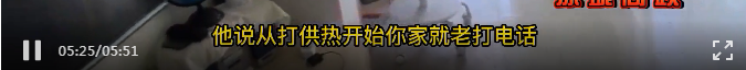 5598852551723485184.png