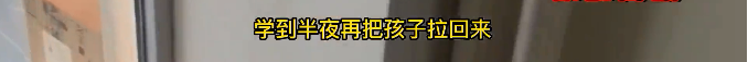 5846207017631355904.png