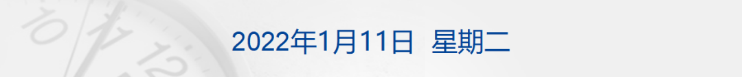 6158202379226322944.png