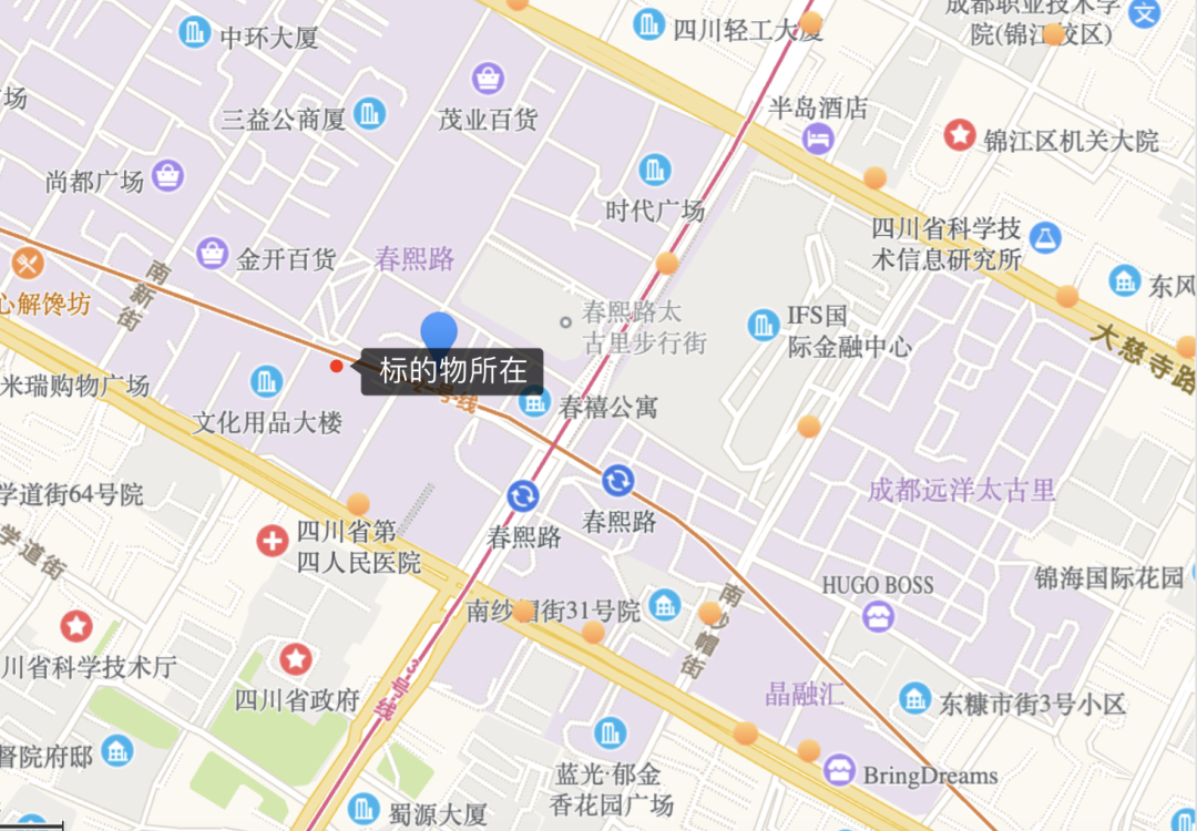 5635271694212158464.png