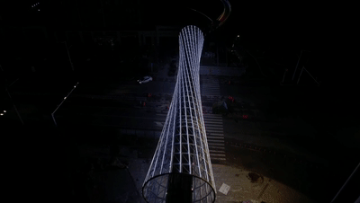 2986105675766332416.gif