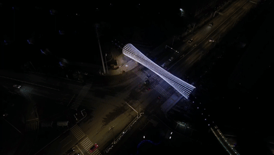 4065945015776659456.gif