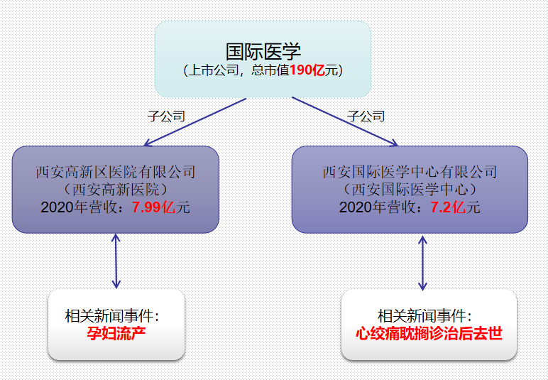 8119051208496632832.png