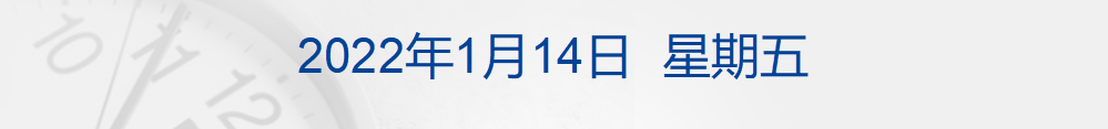 5934357748403322880.png