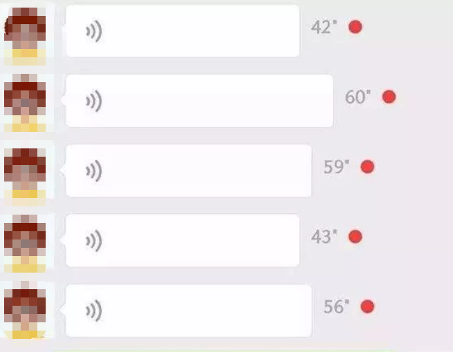 71582589381122048.png