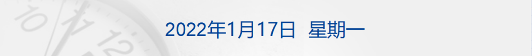 7974254407040936960.png