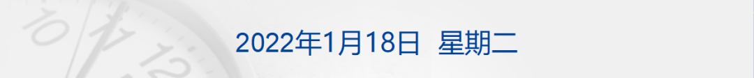 4880820305829559296.png