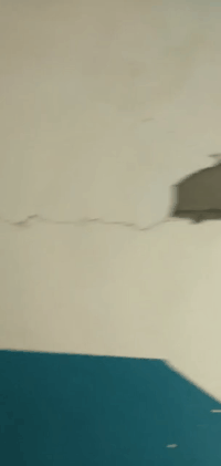 4355442030312115200.gif