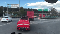 3604660698214645760.gif