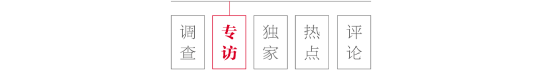2388050002039106560.png
