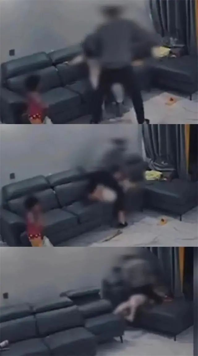 7265571293685457920.jpeg