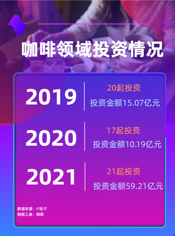 6755003907989814272.png