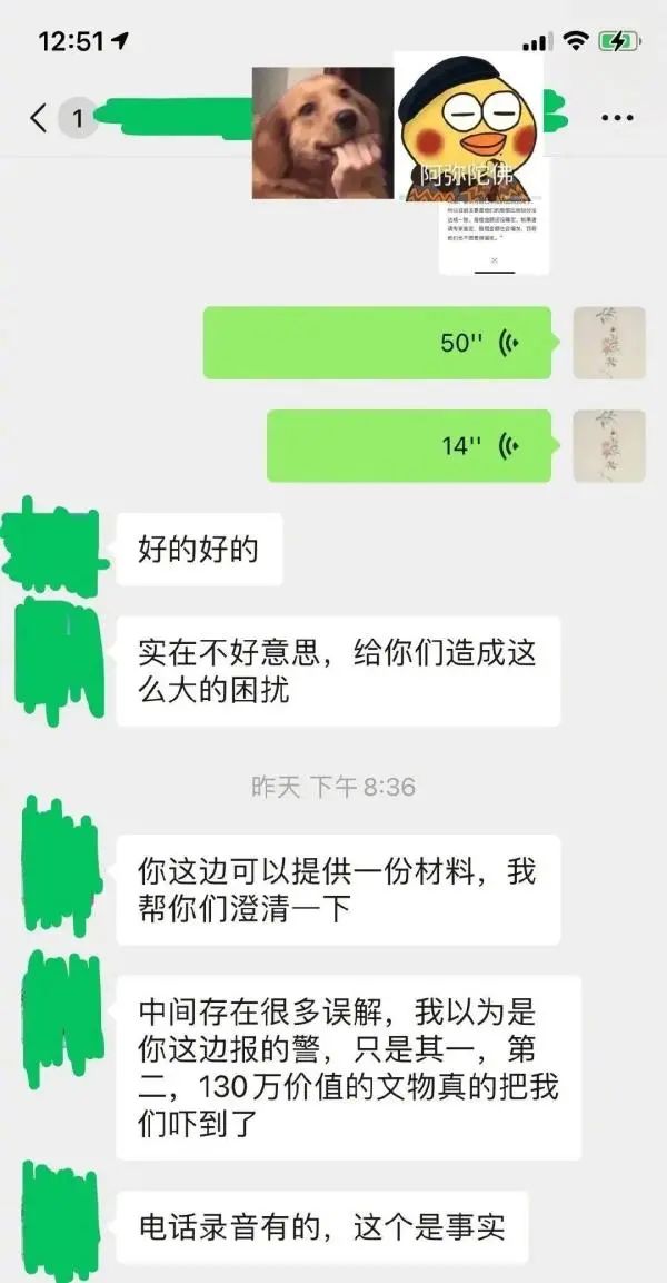 9198984399061030912.jpeg