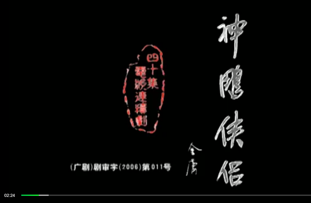 6790777097945143296.png
