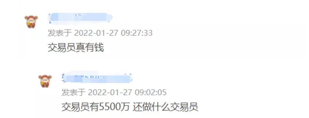 8783957207042528256.png