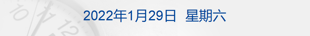 2555761115351642112.png