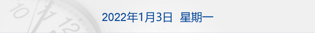 4757550245027523584.png