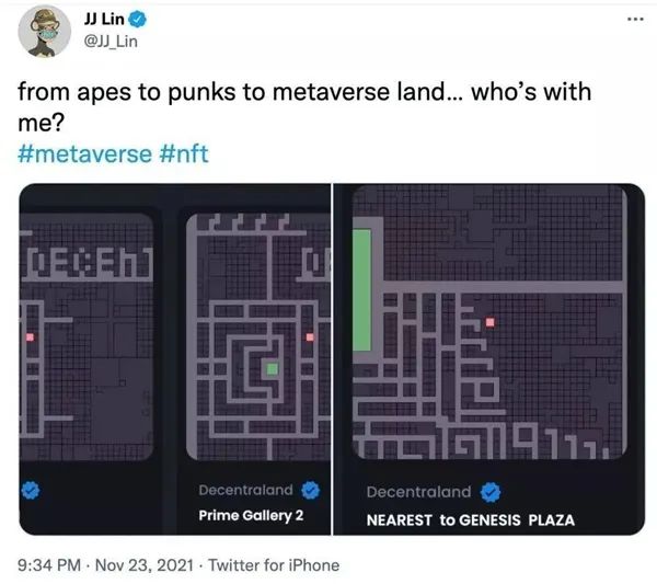 415532622898057216.jpeg