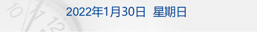 7087104491926255616.png
