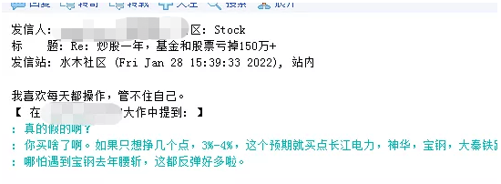 3314165348131716096.png