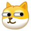 583035885874004992.png
