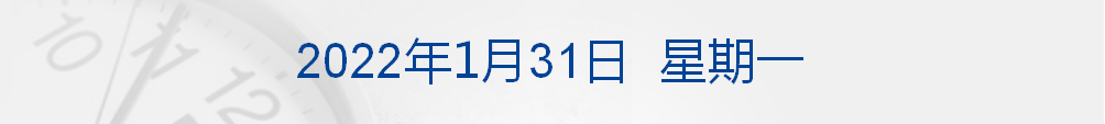 9141150414403833856.png