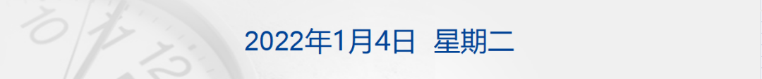 5499233364467432448.png