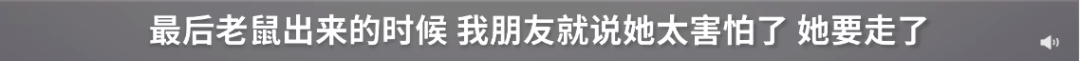 342138754388329472.png