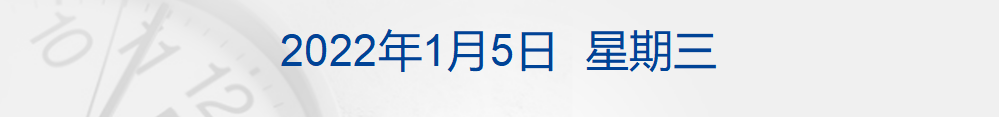 9191979917295446016.png