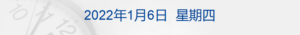 5944632124718981120.png