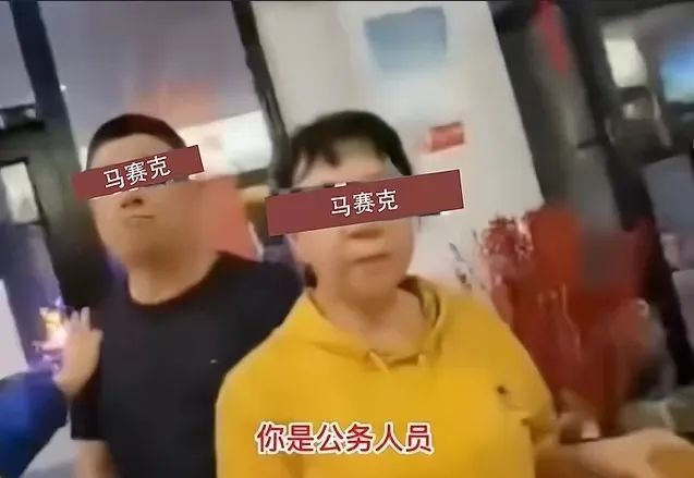 1389336572513145856.jpeg