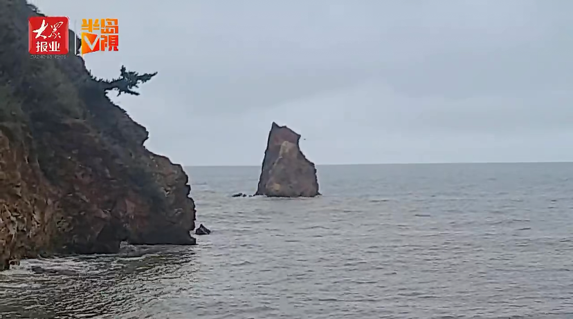 4028081292898158592.png